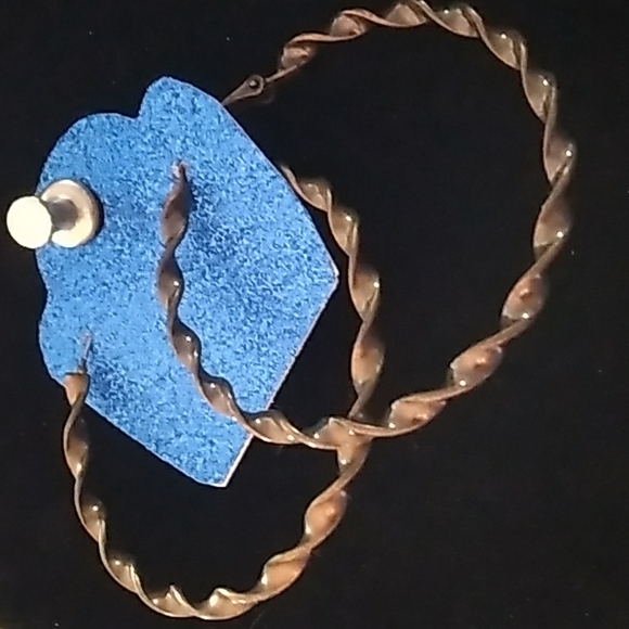 Eight piece jewelry set - Picture 6 of 8